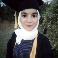 Mabrouk Nawel