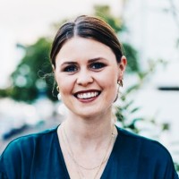 Nicole Shrosbree Campbell