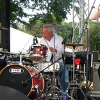 David McFalls