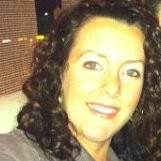 Casey Mcginty-Walker