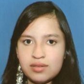 Iohanna Milena Espitia Villalobos
