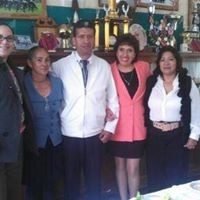 Isaias Ferrer