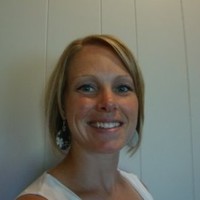 Jill Williamson