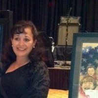 Gladys Sofia Herrera-Gurule