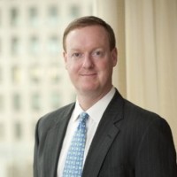 Scott Baughman