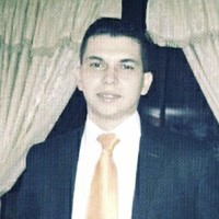 Samuel Pontes Martinez