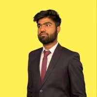 Dhanesh Kumar