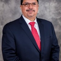 Ricardo Mora, Md