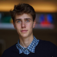 Fabio Schmidt