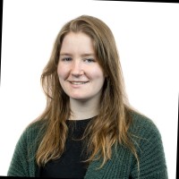 Caroline Finnerty