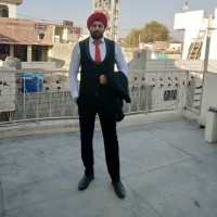 Guru Singh