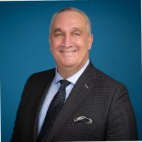 Philip Fibelkorn