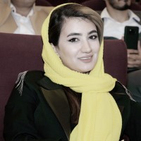 Hediye Shabani