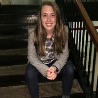 Hailey Shoptaugh