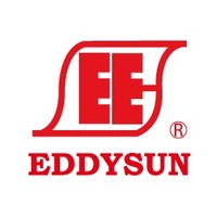 Eddysun NDT