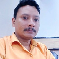 Muhammad Umer Draz