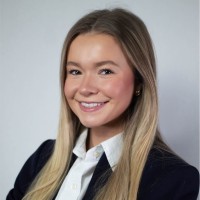 Breanna Donahue