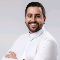Pedro Da Costa Rocha