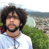 Luis Oracio