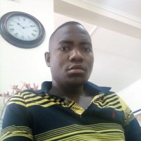 Emmanuel Lupiya