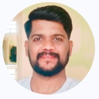 Nagaraj R