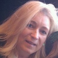 Barbara Robinson, Cpp