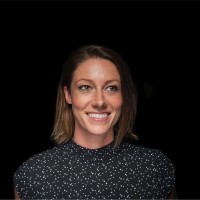Stacey Williams