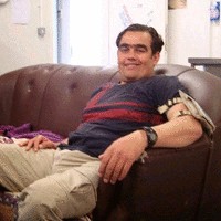 sifatullah habibi