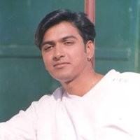 Pravin Rathi