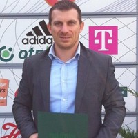 Csaba Pap