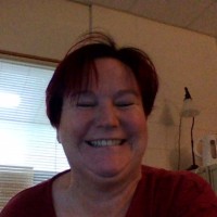 Sue Trotter