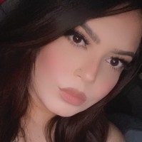 Marisol Muro