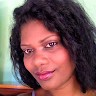 Kameel Ibrahim