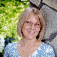 Cindy Manoske