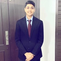 Namir Awan