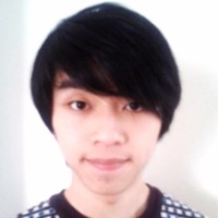 Ka Ming Li
