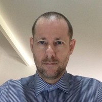 Fabiano Rodrigo Milani