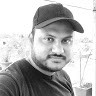 Rahul Prajapati