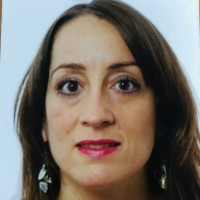 Vanesa Rubio Castillo