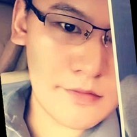 黄云伟