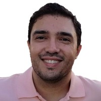 Alvaro Luna