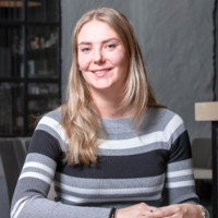 Kristy Coppens