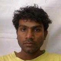 Solanki Jayesh