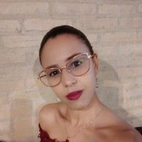Mirela Decaro