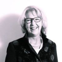 Bettina Kramer