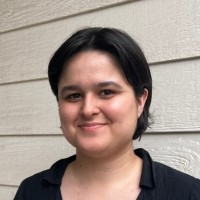 Rachel Schulz