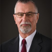 Dave Emerson