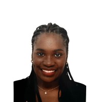 Thaya Panzo