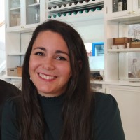 Mercedes Fernández Hidalgo