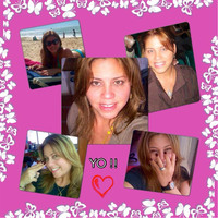 Mariana Soto Fernández